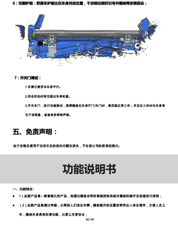 二维 PW037977-智能踏板适配22＋款广汽丰田汉兰达（五代）-12 拷贝.jpg