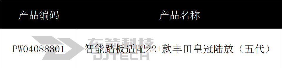 /uploads/image/2021/09/c34e18f3158345754dee05b713950bab.png /uploads/image/2021/09/c34e18f3158345754dee05b713950bab.png