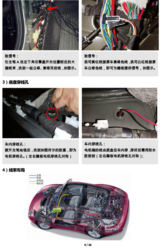 二维 PW038105-智能踏板适配20+款理想ONE（五代）-4 拷贝.jpg