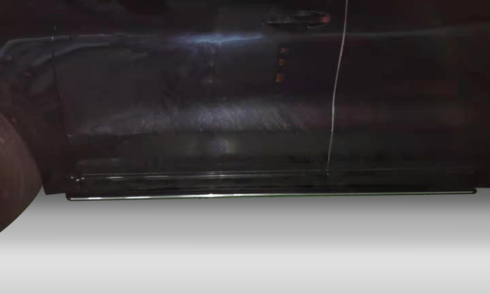 装车2.jpg
