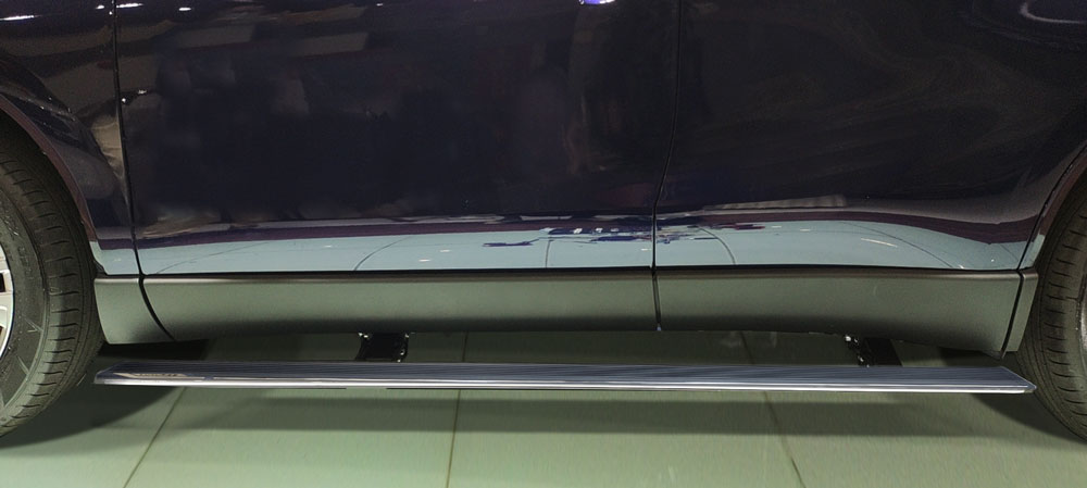 电踏装车1.jpg