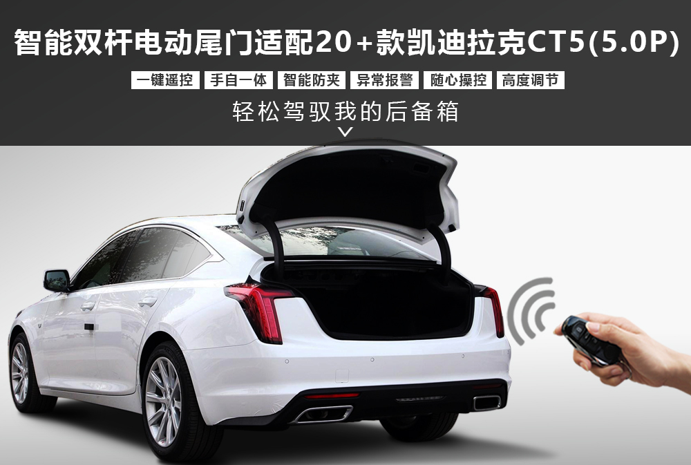 20款凯迪拉克CT5电尾形象图大图-通用详情图1000x673.jpg