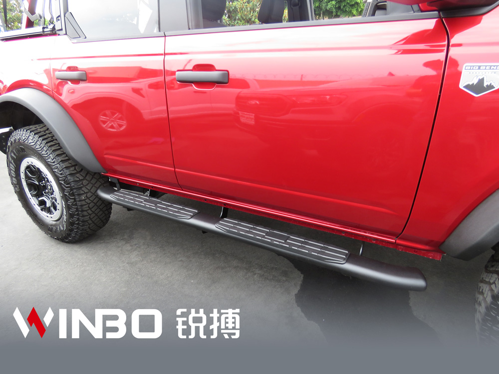 PNC侧杠1.jpg