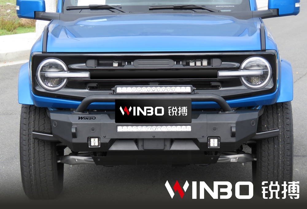 纯板款轻型前泵把1.jpg