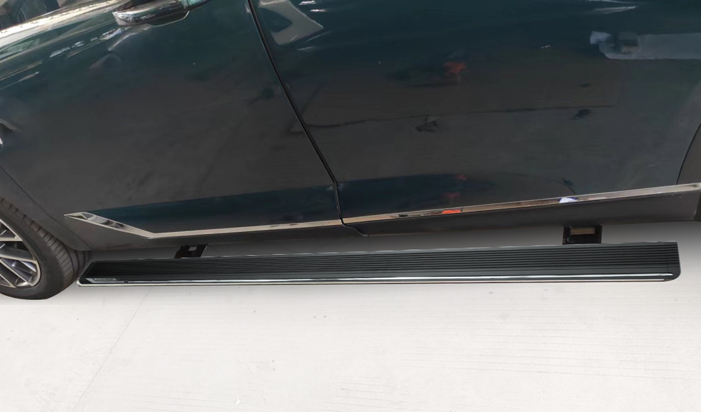装车1.jpg