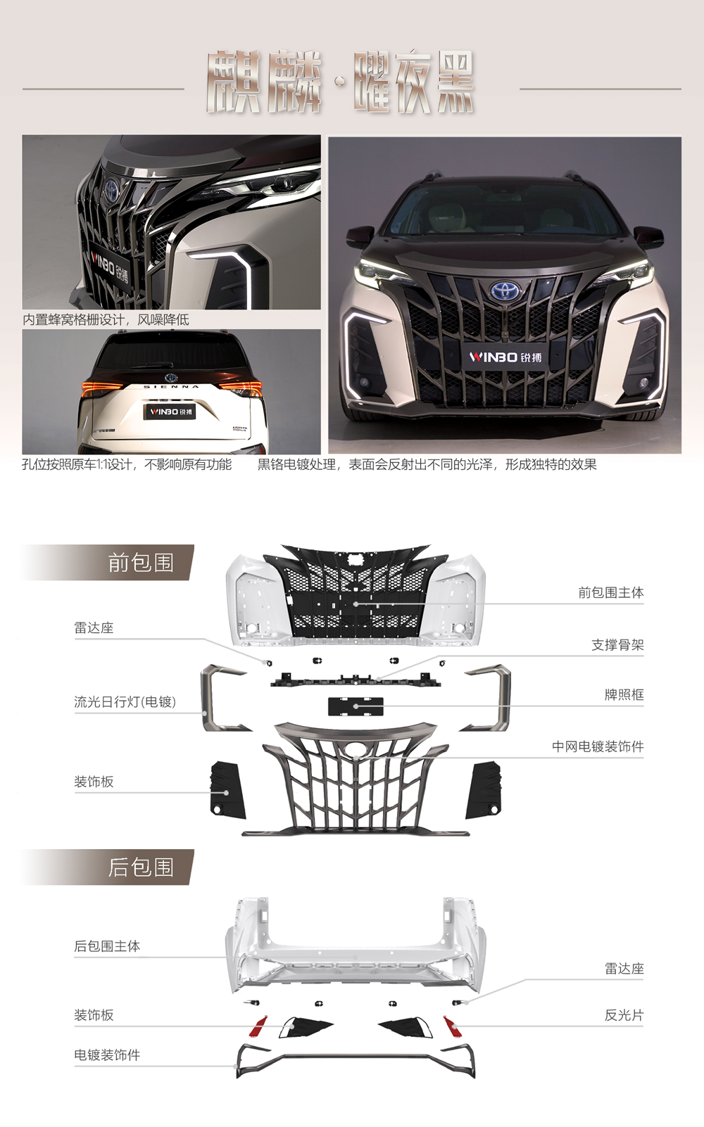 赛那包围详情---耀夜黑.jpg
