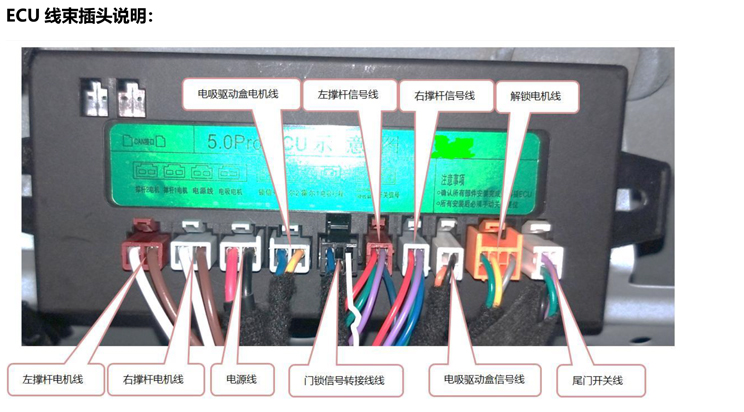 PW041153智能双杆电动尾门适配21+款丰田赛那(5.0Pro)-5.jpg