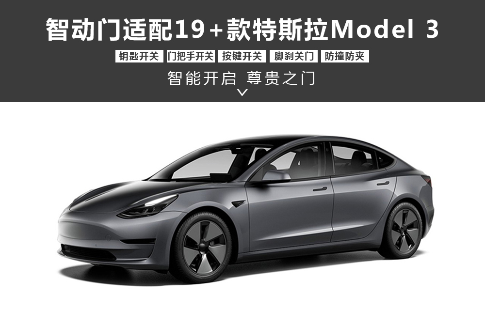 智动门适配19＋特斯拉model3-通用详情图1000x673.jpg