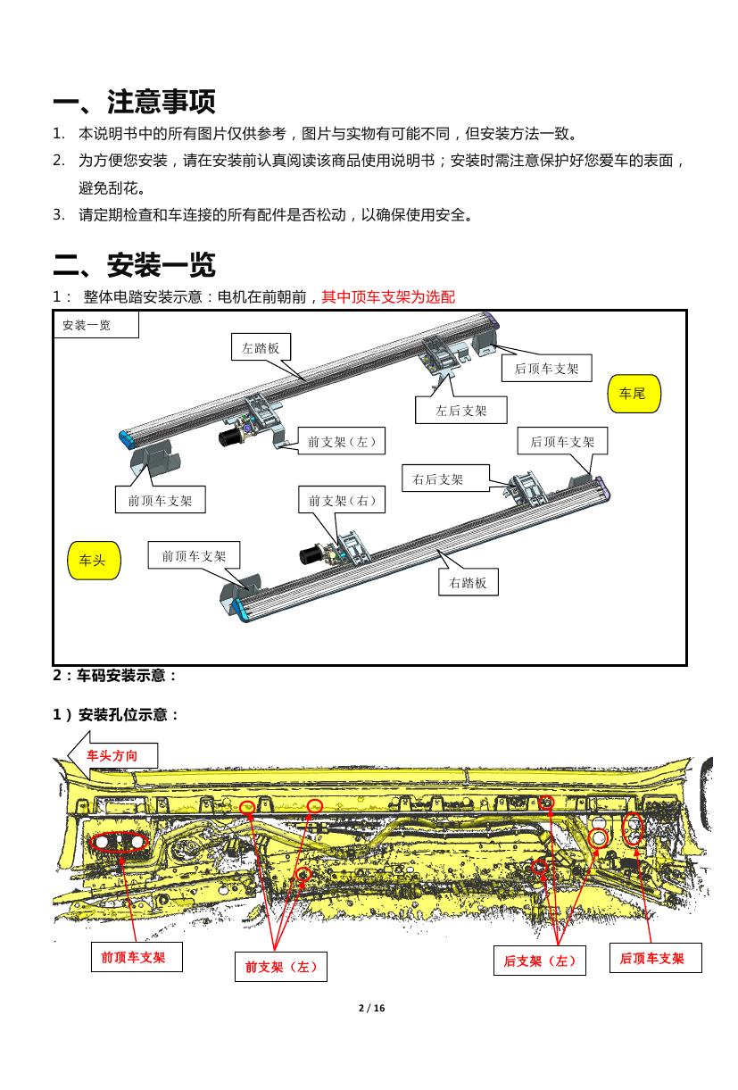 二维 PW036828E、PW036828F智能踏板适配20+款路虎卫士110、130（五代）0001.jpg