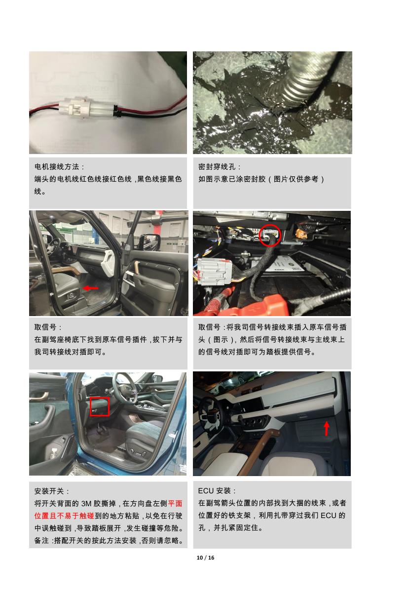 二维 PW036828E、PW036828F智能踏板适配20+款路虎卫士110、130（五代）0009.jpg