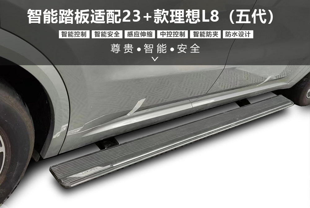 大图.jpg