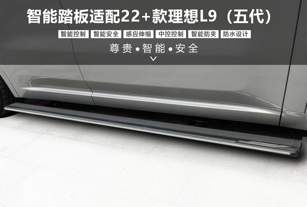 大图.jpg