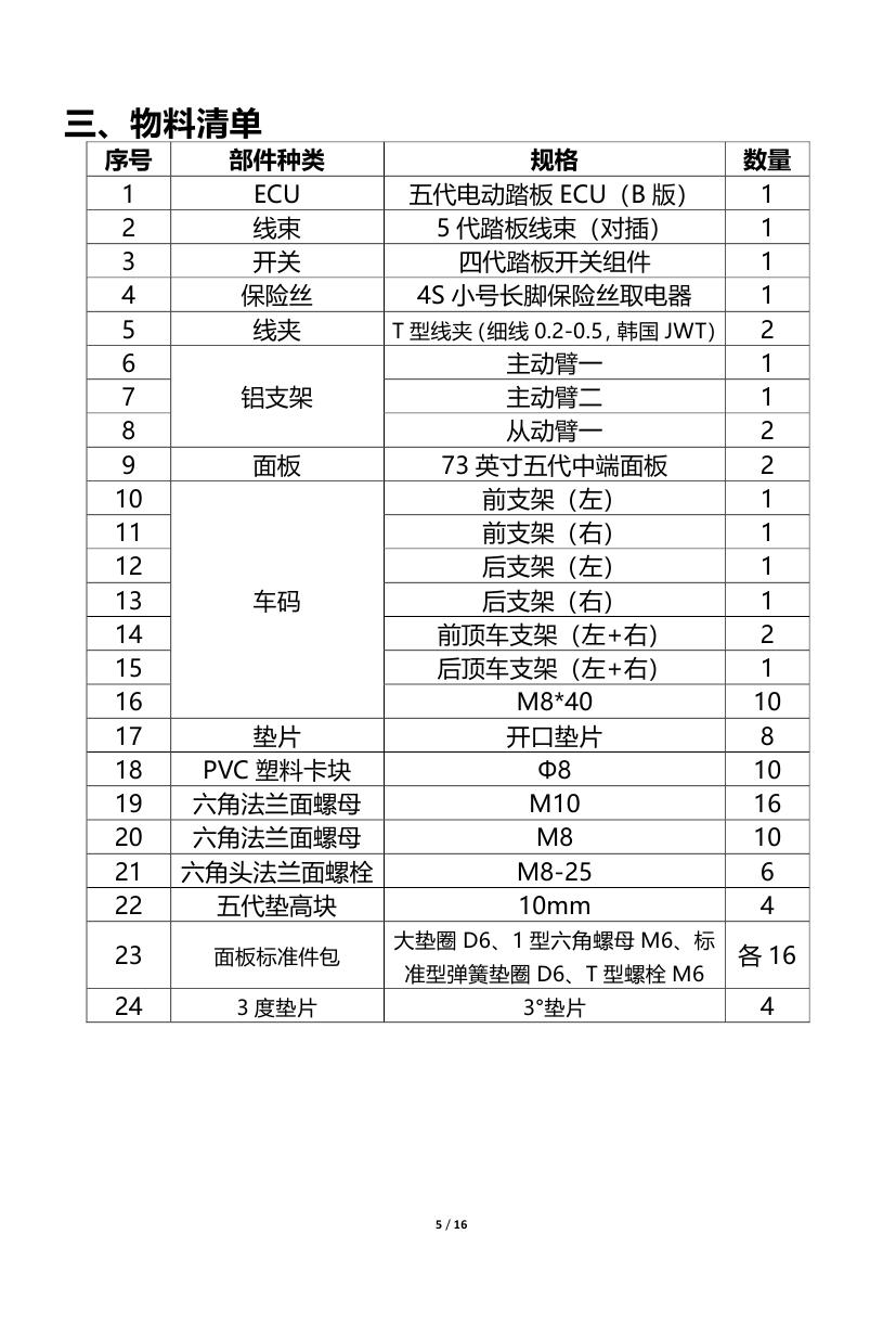 二维 PW051166C智能踏板适配24+款日产探陆（五代）0004.jpg