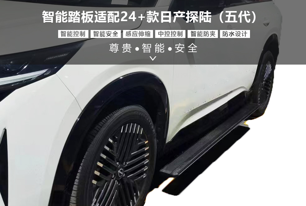 大图.jpg