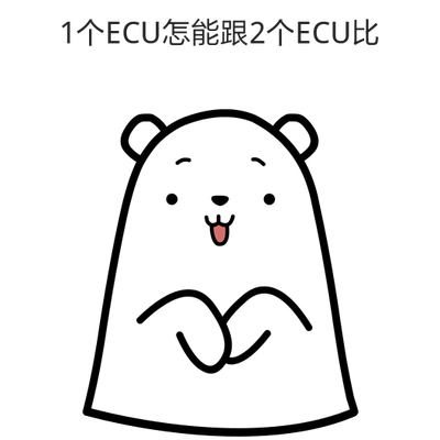 ECU
